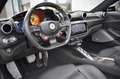 Ferrari Portofino PORTOFINO SPIDER DAYTONA SITZLÜFTUNG 1.HAND Schwarz - thumbnail 6