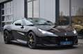 Ferrari Portofino PORTOFINO SPIDER DAYTONA SITZLÜFTUNG 1.HAND Schwarz - thumbnail 13
