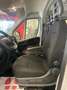 Fiat Ducato 30 2.2 Mjt 140CV 9 POSTI **KM CERTIFICATI** Bianco - thumbnail 8