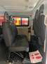 Fiat Ducato 30 2.2 Mjt 140CV 9 POSTI **KM CERTIFICATI** Bianco - thumbnail 13