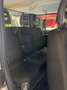 Fiat Ducato 30 2.2 Mjt 140CV 9 POSTI **KM CERTIFICATI** Bianco - thumbnail 12