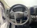 Peugeot Boxer Furgón 2.2 BlueHDI 3.5 L3H2 Heavy Duty S&S Blanco - thumbnail 13
