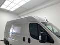 Peugeot Boxer Furgón 2.2 BlueHDI 3.5 L3H2 Heavy Duty S&S Blanco - thumbnail 12