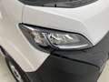 Peugeot Boxer Furgón 2.2 BlueHDI 3.5 L3H2 Heavy Duty S&S Blanco - thumbnail 11