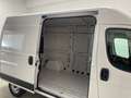 Peugeot Boxer Furgón 2.2 BlueHDI 3.5 L3H2 Heavy Duty S&S Blanco - thumbnail 17