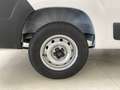 Peugeot Boxer Furgón 2.2 BlueHDI 3.5 L3H2 Heavy Duty S&S Blanco - thumbnail 14