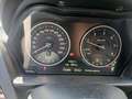 BMW 120 Serie 1 F/20-21 2011 120d 5p xdrive Msport Bianco - thumbnail 6