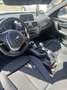 BMW 120 Serie 1 F/20-21 2011 120d 5p xdrive Msport Bianco - thumbnail 5