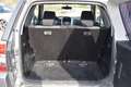 Suzuki Grand Vitara 1.9DDiS JX Grigio - thumbnail 19