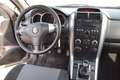 Suzuki Grand Vitara 1.9DDiS JX Grigio - thumbnail 15