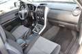 Suzuki Grand Vitara 1.9DDiS JX Grigio - thumbnail 11