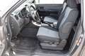 Suzuki Grand Vitara 1.9DDiS JX Grigio - thumbnail 9