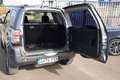 Suzuki Grand Vitara 1.9DDiS JX Grigio - thumbnail 18