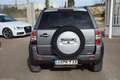 Suzuki Grand Vitara 1.9DDiS JX Grigio - thumbnail 6