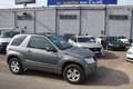 Suzuki Grand Vitara 1.9DDiS JX Grigio - thumbnail 1