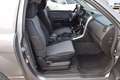 Suzuki Grand Vitara 1.9DDiS JX Grigio - thumbnail 12