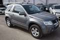 Suzuki Grand Vitara 1.9DDiS JX Grigio - thumbnail 4