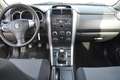 Suzuki Grand Vitara 1.9DDiS JX Grigio - thumbnail 17