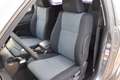 Suzuki Grand Vitara 1.9DDiS JX Grigio - thumbnail 10