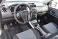 Suzuki Grand Vitara 1.9DDiS JX Grigio - thumbnail 8