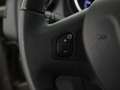 Opel Vivaro 1.6 CDTI L2H1 Sport EcoFlex | Navigatie | Arico | Бежевий - thumbnail 14
