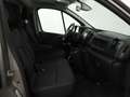 Opel Vivaro 1.6 CDTI L2H1 Sport EcoFlex | Navigatie | Arico | Bej - thumbnail 6