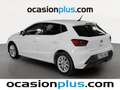 SEAT Ibiza 1.0 TSI S&S Style 85kW Blanco - thumbnail 3