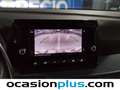 SEAT Ibiza 1.0 TSI S&S Style 85kW Blanco - thumbnail 7