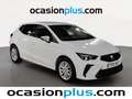 SEAT Ibiza 1.0 TSI S&S Style 85kW Blanco - thumbnail 2