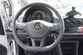 Volkswagen up! 1.0 Klima DAB Spurhalte Freisprechanlage USB Weiß - thumbnail 12