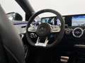 Mercedes-Benz CLA 35 AMG 4M *Aero+*Schale*Pano*Burm*Perf.-Lenk Zwart - thumbnail 18