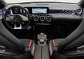 Mercedes-Benz CLA 35 AMG 4M *Aero+*Schale*Pano*Burm*Perf.-Lenk Zwart - thumbnail 17