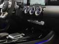 Mercedes-Benz CLA 35 AMG 4M *Aero+*Schale*Pano*Burm*Perf.-Lenk Zwart - thumbnail 30