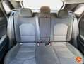 Kia 1.4 T-GDi 150kW (160CV) GT DCT - 5P (2022) Negru - thumbnail 15
