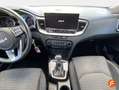 Kia 1.4 T-GDi 150kW (160CV) GT DCT - 5P (2022) Negru - thumbnail 10