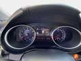 Kia 1.4 T-GDi 150kW (160CV) GT DCT - 5P (2022) Negru - thumbnail 12