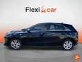 Kia 1.4 T-GDi 150kW (160CV) GT DCT - 5P (2022) Negru - thumbnail 3