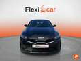 Kia 1.4 T-GDi 150kW (160CV) GT DCT - 5P (2022) Чорний - thumbnail 2