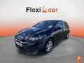 Kia 1.4 T-GDi 150kW (160CV) GT DCT - 5P (2022) Negru - thumbnail 2