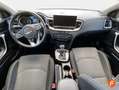 Kia 1.4 T-GDi 150kW (160CV) GT DCT - 5P (2022) Чорний - thumbnail 10