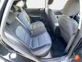Kia 1.4 T-GDi 150kW (160CV) GT DCT - 5P (2022) Negru - thumbnail 14