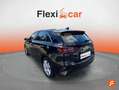 Kia 1.4 T-GDi 150kW (160CV) GT DCT - 5P (2022) Negru - thumbnail 4