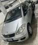 Mercedes-Benz A 200 cdi Avantgarde FL - thumbnail 1