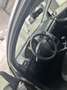 Mercedes-Benz A 200 cdi Avantgarde FL - thumbnail 3
