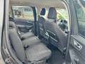 Ford Galaxy Start-Stopp Business, 7 Sitzer Grey - thumbnail 12