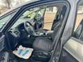 Ford Galaxy Start-Stopp Business, 7 Sitzer Grau - thumbnail 14
