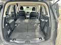 Ford Galaxy Start-Stopp Business, 7 Sitzer Grey - thumbnail 9