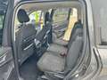 Ford Galaxy Start-Stopp Business, 7 Sitzer Grey - thumbnail 13