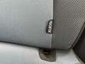 Hyundai i20 1.2 LP i-Drive Cool Airco Rijklaar !! Schwarz - thumbnail 15