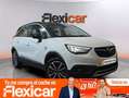 Opel Crossland X 1.5D Edition 102 Blanco - thumbnail 1